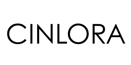 Cinlora